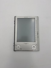 Sony Digital Book Reader