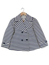 ZARA TRAFALUC Giacca corta