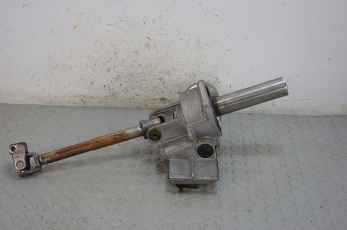 27717 piantone sterzo - 27717,