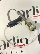 Sensore Asta Livello Olio Fiat