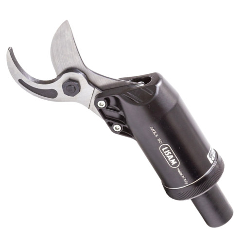 Forbice pneumatica super sly - forbice,