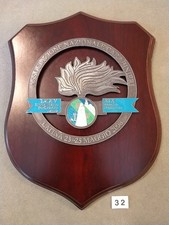 CREST ASSOCIAZIONE NAZIONALE