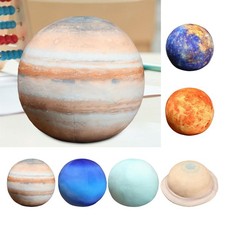 Simulazione 3D cuscino