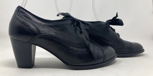 Stivaletti stringati moshulu - stringati,