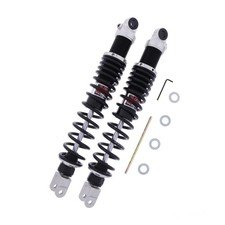 Ammortizzatore stereo yss - stereo,
