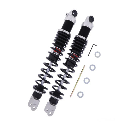 Ammortizzatore stereo yss - stereo,