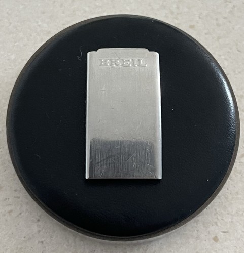 Clasp deployante breil - clasp/deployante,