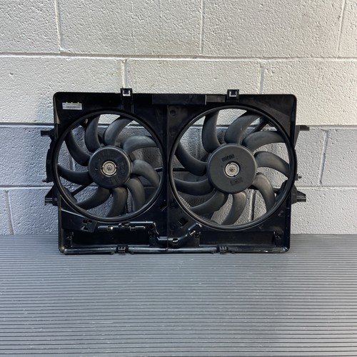 2008 2018 audi - 2008-2018, 4g