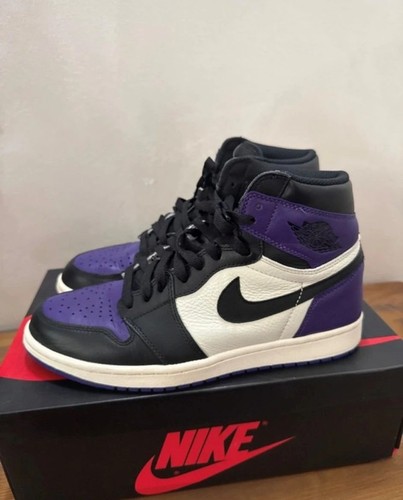 Nike air jordan - nike,