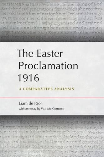 Liam paor the easter - liam,