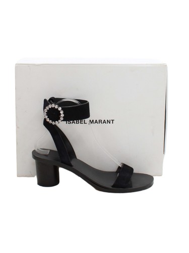 Sandali donna isabel marant - marant, uk