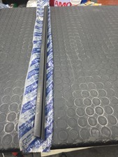 Raschiavetro interno porta