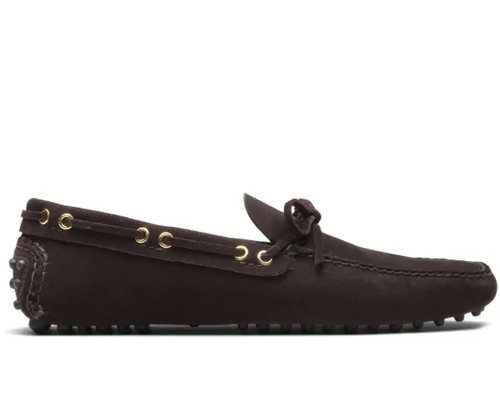 Car shoe loafer mocassini - loafer,
