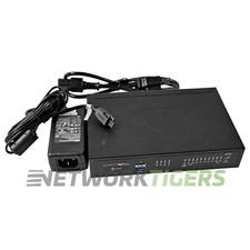 Firewall SonicWall TZ470