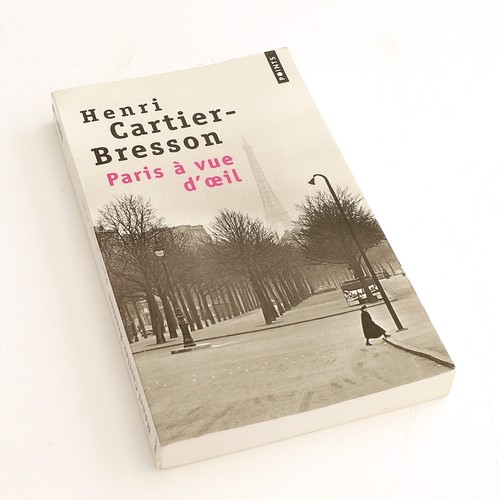 Piccolo libro henri - libro,
