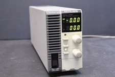 Kikusui PAK6-60A Alimentatore