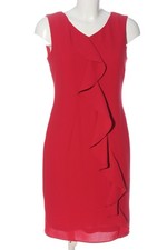 S.OLIVER Mini Abito Donna