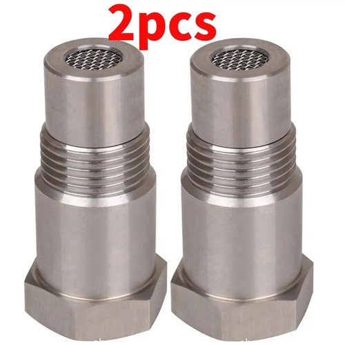 2pz adattatore m18x1 5 - 2pz, m18x1.5
