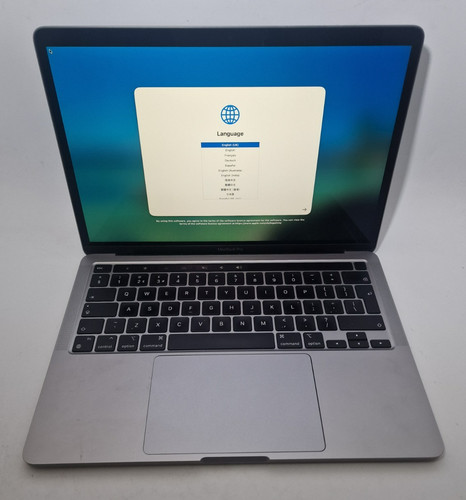 Apple macbook pro - (difettoso),