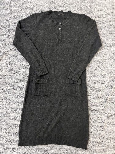 Abito maglia premode - abito, in