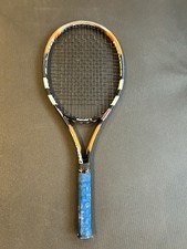 Racchetta Tennis Babolat Pure