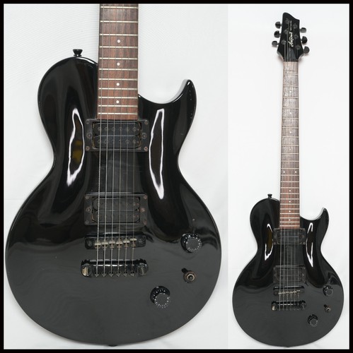 Aria pro 390 colore - pro, pe-390