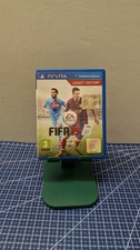 FIFA 15 PS VITA PLAYSTATION VITA PAL ITA ITALIANO