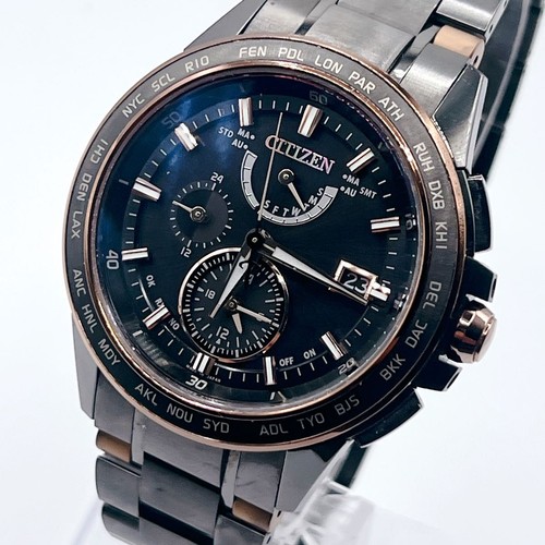 Orologio polso citizen - polso,