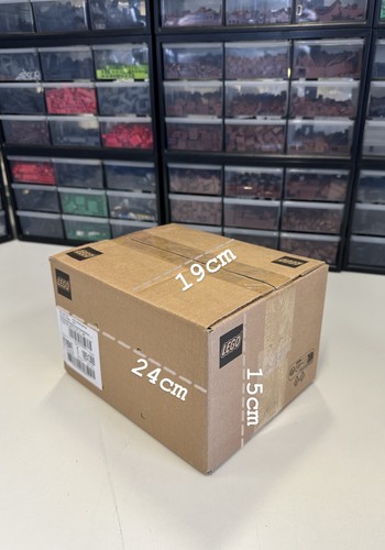 2x4 mattoncini pick brick - a,