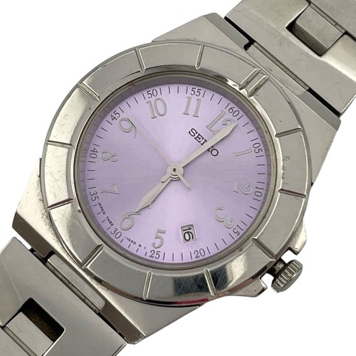 Orologio seiko lukia 7n82 0620 - orologio, 7n82-0620