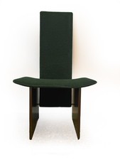 ✨ Sedia "Rennie" Kazuhide