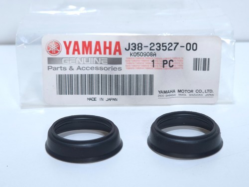 Yamaha g11 g14 g16 - g14,