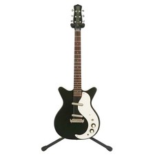 Danelectro 59M NOS Chitarra
