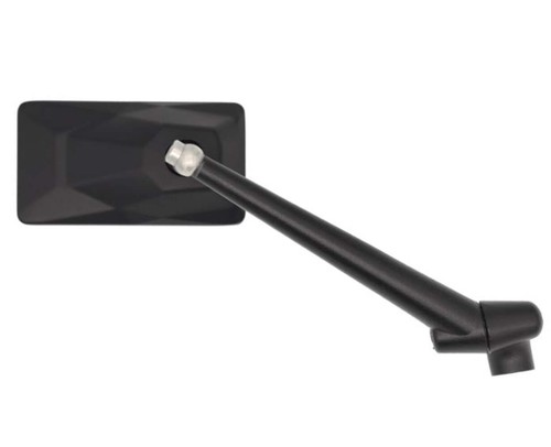 8073 coppia specchi - -,