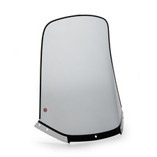 GIVI D182S Spoiler Honda Cn