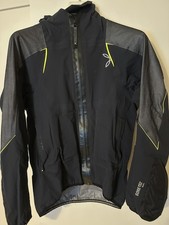 Giacca Montura Gore Tex