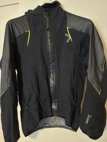Giacca montura gore tex - gore,