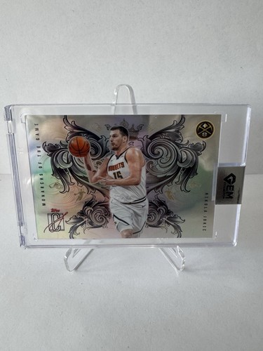 2026 topps signature class - signature,