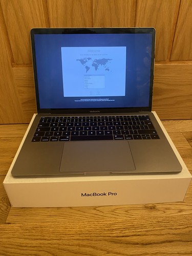 Apple mac book pro pollici - mac,