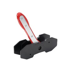 Pastiglia Freno Cricchetto