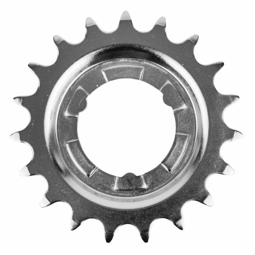 Pignone nexus shimano 19d