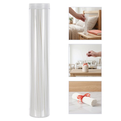 100 pcs diffusore prodotti - pcs,