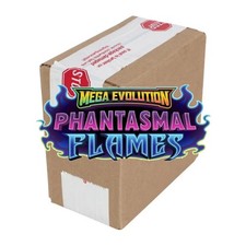 Pokemon TCG Fiamme Fantastiche
