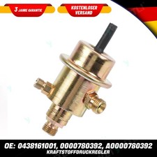 Regolatore pressione