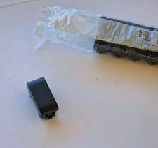 Bticino L4950 tappo falso polo