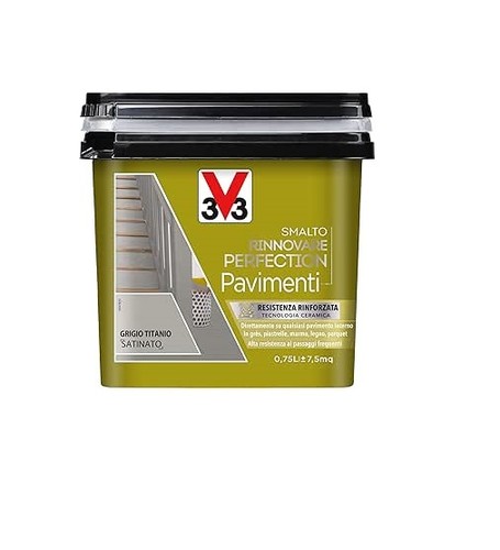 V33 smalto rinnovare - smalto,