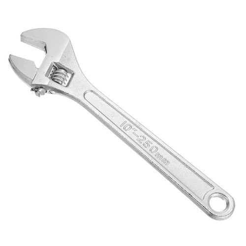 Mini adjustable key for - mini,