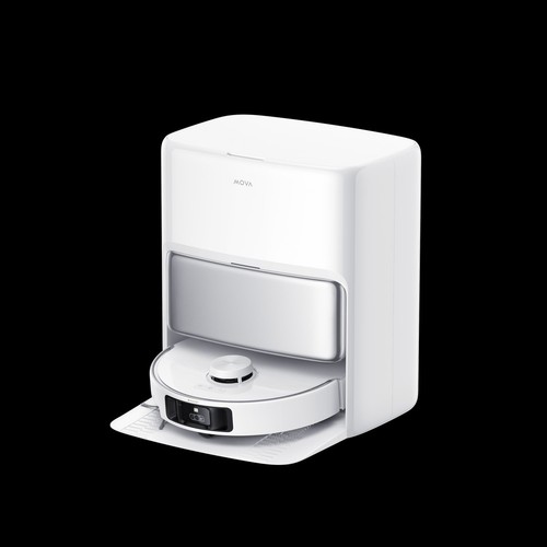Robot aspirapolvere p50 pro - robot,