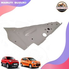 Maruti Suzuki wagon r 2010