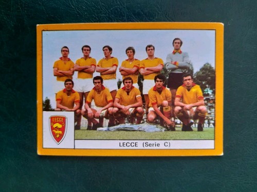 Figurina calciatori edis - figurina,
